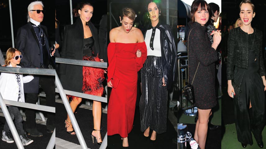 KARL İLE TEKNE GEZİSİ 