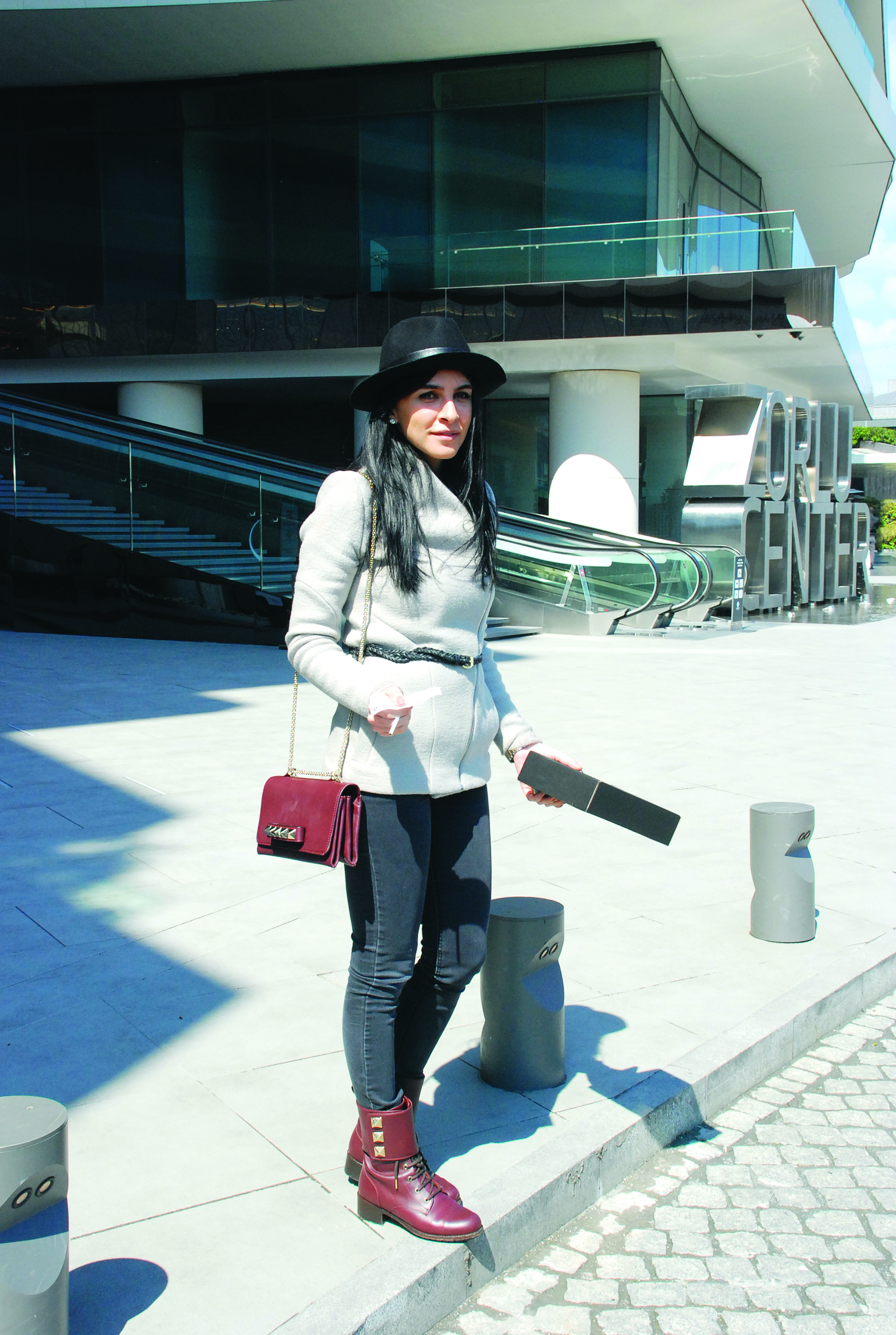 NESLİŞAH ALKOÇLAR DÜZYATAN NESLİŞAH ALKOÇLAR DÜZYATAN