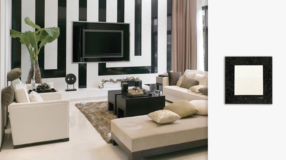 VİKO ARTLINE’DAN NOVELLA CORIAN SERİSİ