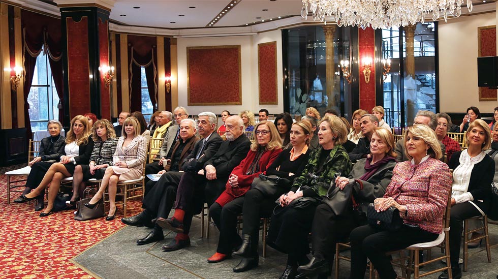 GÖKÇAYLI İLE MODANIN GEÇMİŞİNE YOLCULUK