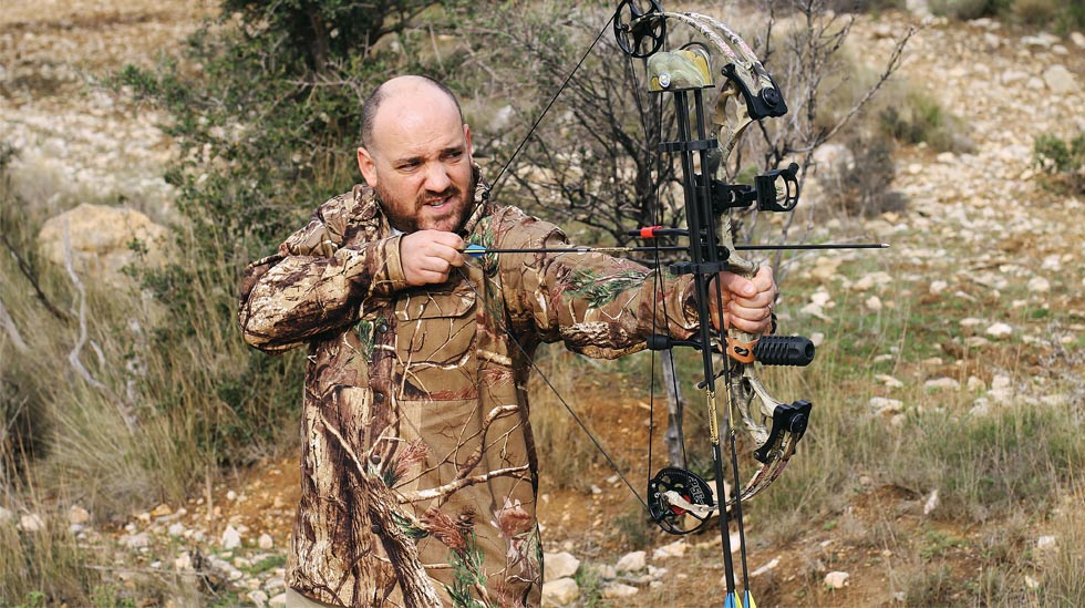 İZMİR’Lİ BAŞARILI İŞ ADAMI ALP TUĞHAN