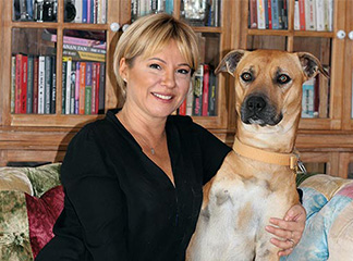 SATIN ALMA, SAHİPLEN