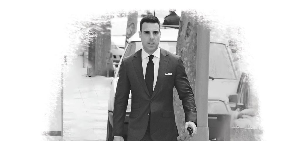 21 SORUYLA EMİR TAMER