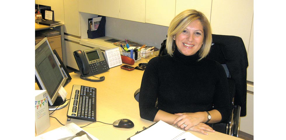 İLKBAHAR YAZ SEZONUNDA BİZLERİ NELER BEKLİYOR