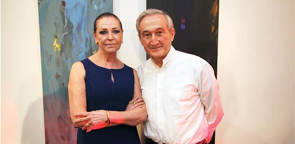 DUAYEN MODACI VURAL GÖKÇAYLI