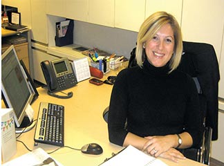 İLKBAHAR YAZ SEZONUNDA BİZLERİ NELER BEKLİYOR