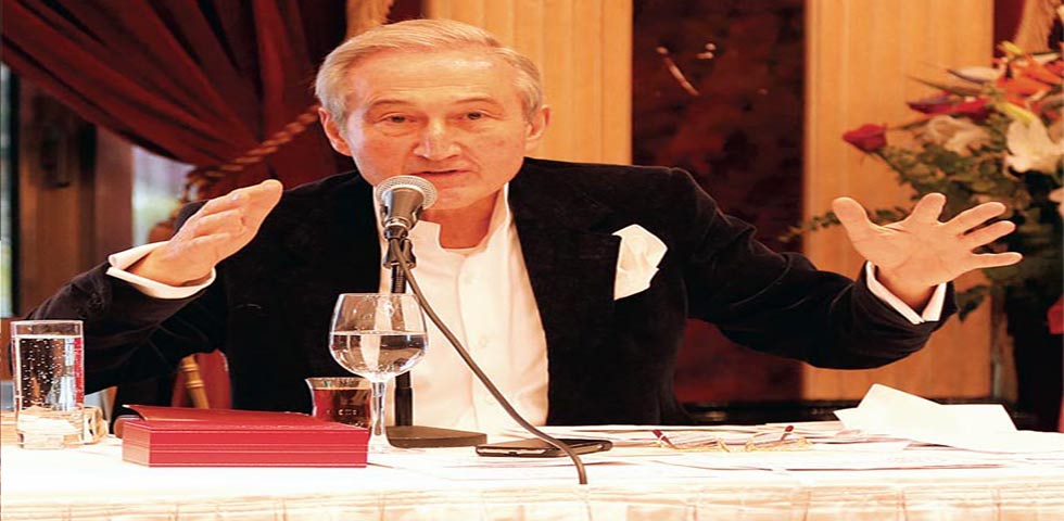 GÖKÇAYLI İLE MODANIN GEÇMİŞİNE YOLCULUK