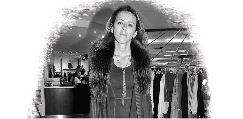 21 SORUDA BAHAR ŞER