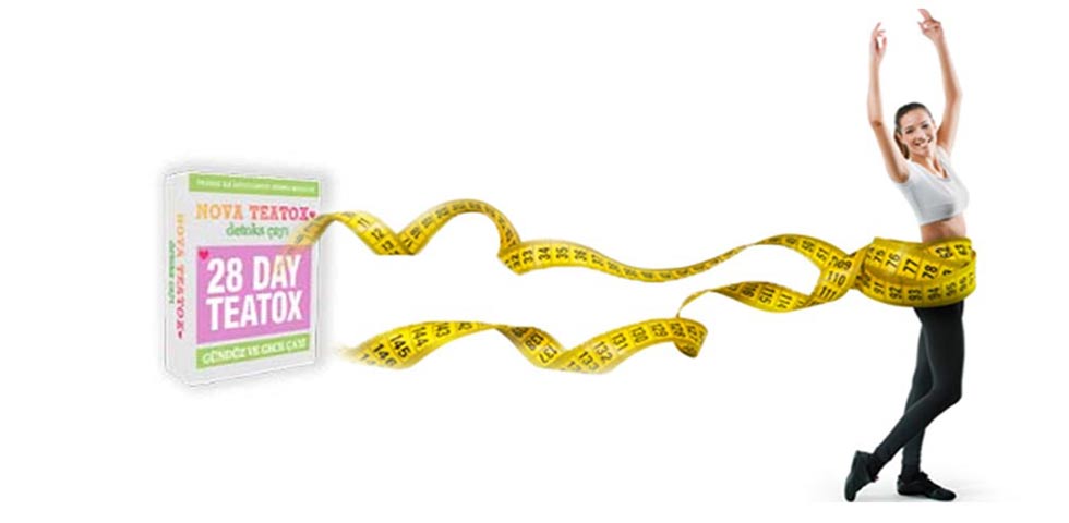 10 ALTIN ÖNERİYE DİKKAT