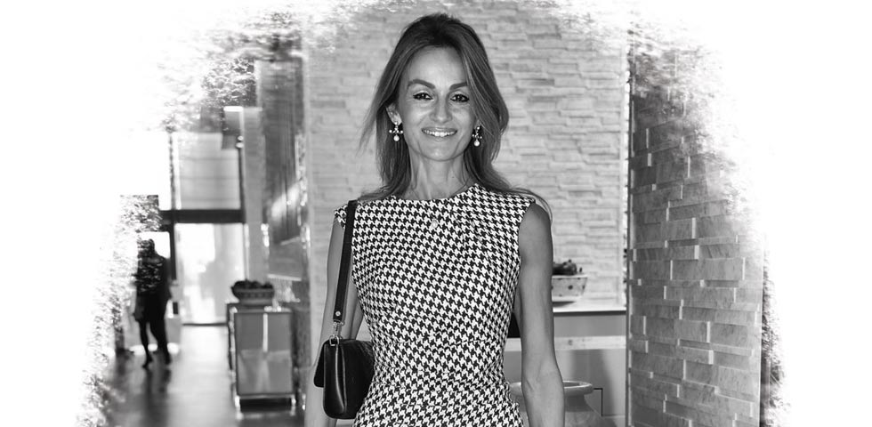 21 SORUYLA ARZU KUNT