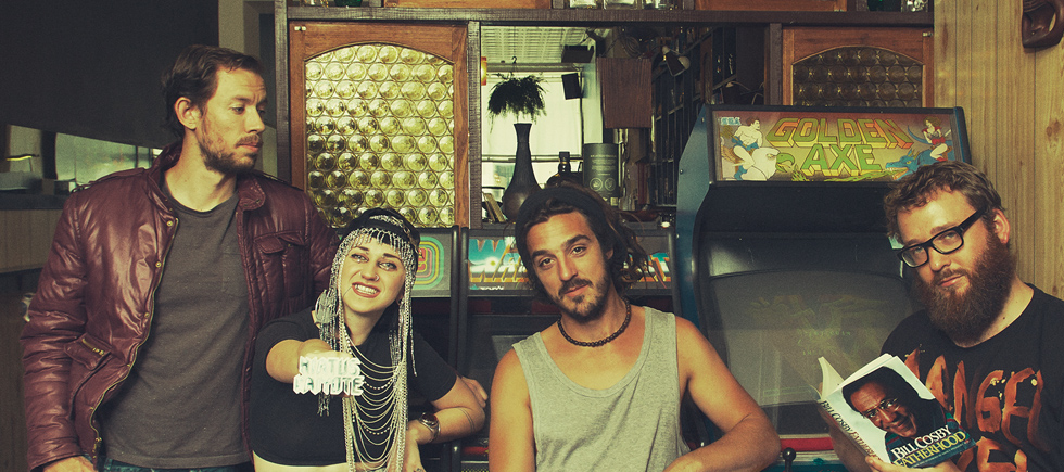 22. İstanbul Caz Festivalinde  İki muhteşem konser