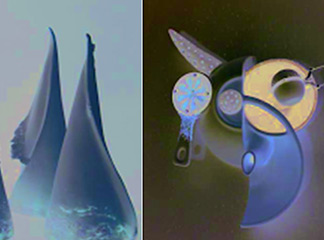 Seramik sanatçıları Koalisyon'u kurdu