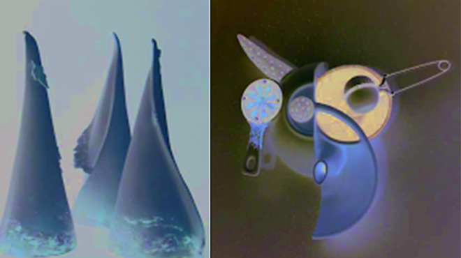 Seramik sanatçıları Koalisyon'u kurdu