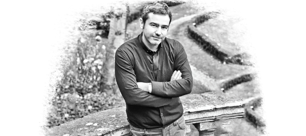 21 SORUYLA CENGİZ ABAZOĞLU