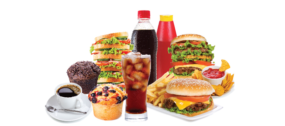 Diyet İçin Ara Öğün Seçenekleri - Doyurucu Ara Öğün Önerileri