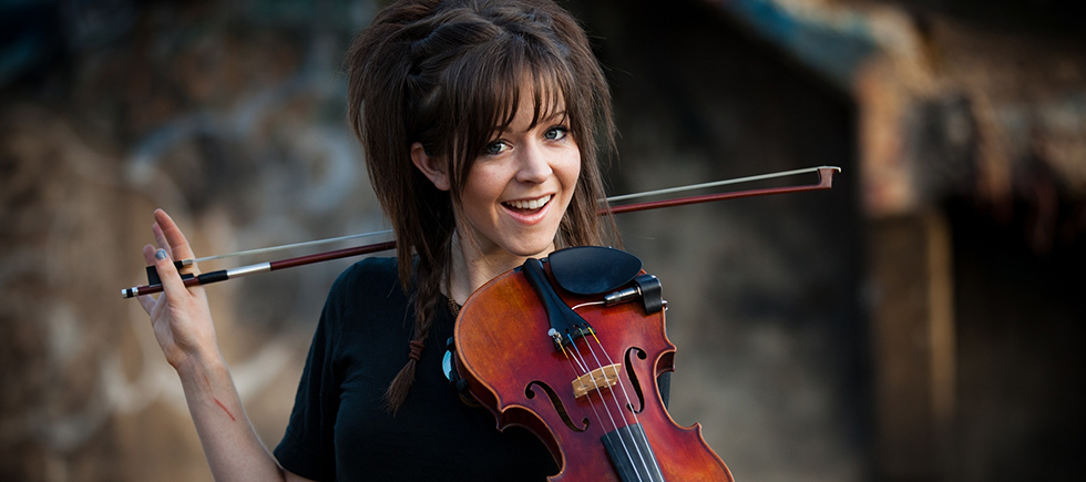 'SONUNDA HAK ETTİĞİNİZ KONSER'E AZ KALDI