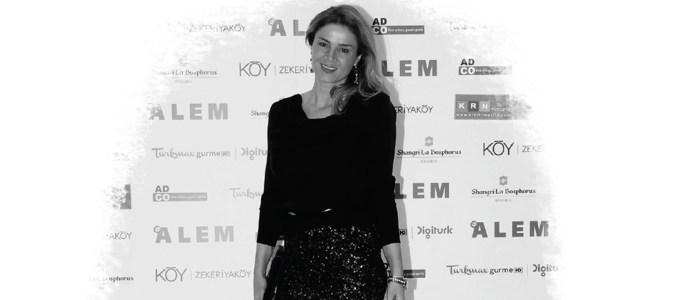 21 SORUYLA AHU ORAKÇIOĞLU