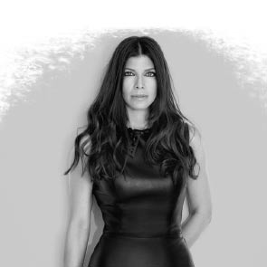 21 SORUDA ZEYNEP ÜSTÜNEL