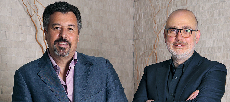 MODERN TASARIMLARIYLA DİKKAT ÇEKEN BOMBERG TRENDLERE KARŞI YOL ALIYOR