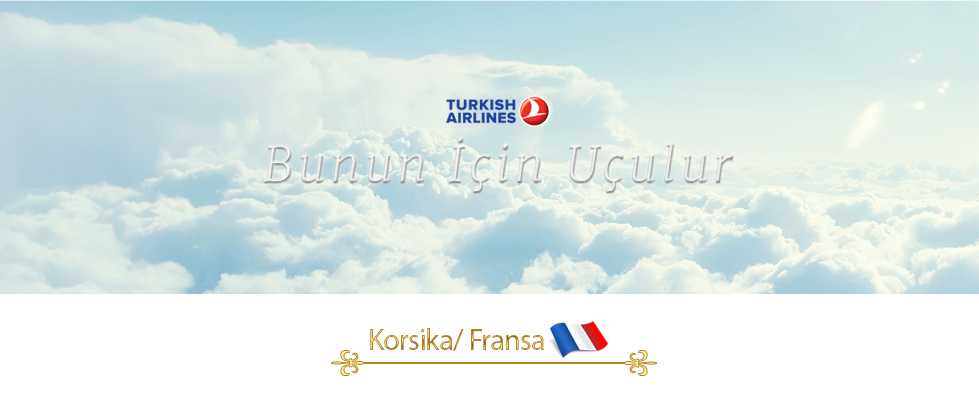 'GÜZEL ADA'DA GÜZEL BİR TATİL