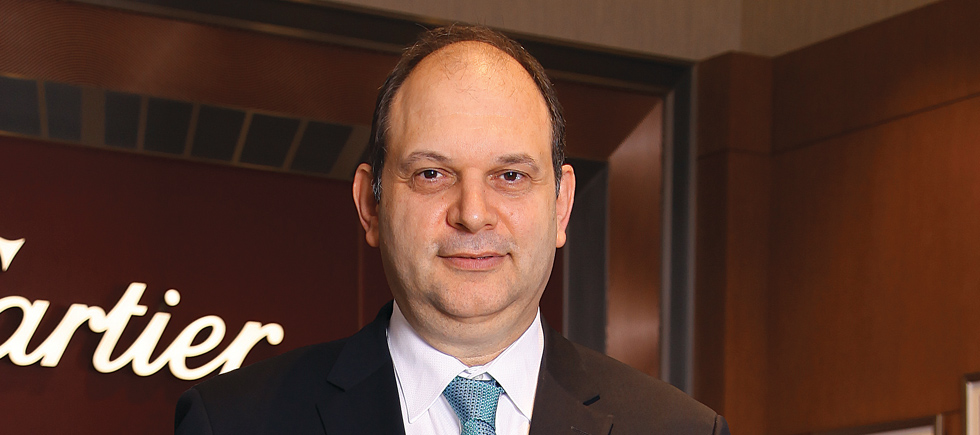 MURAT ÜNAL  DÜNDEN BUGÜNE ADI SANATLA ÖZDEŞLEŞEN “ARTE”Yİ ANLATTI 