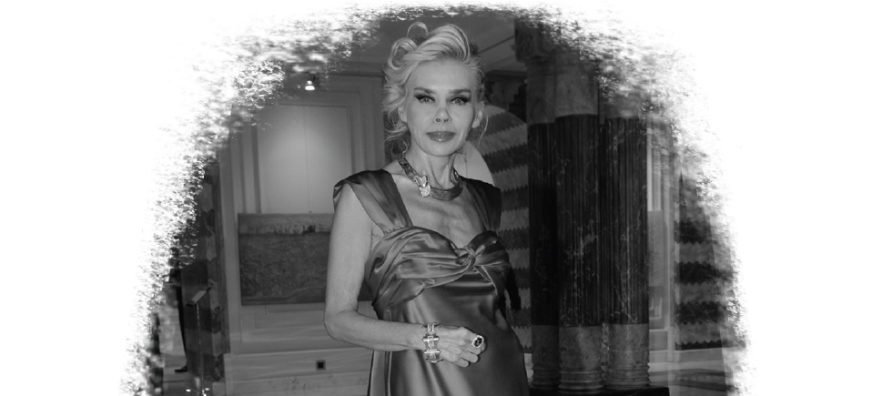 21 SORUDA BUKET TAŞDELEN