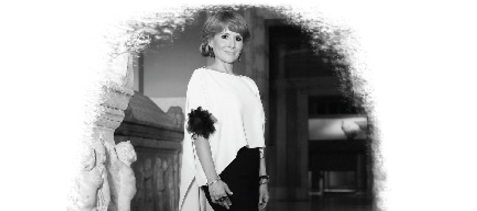 21 SORUDA BERRİN ZORLU