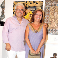 SENDEN, BENDEN, BİZDEN BODRUM YALIKAVAK’TA