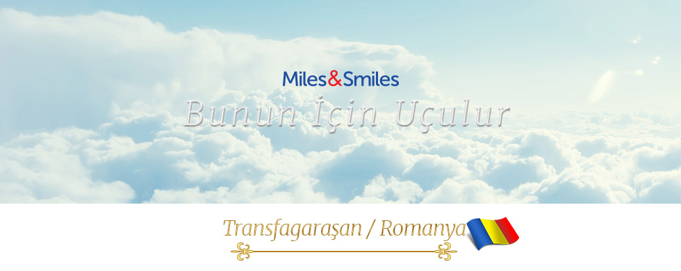 DÜNYANIN EN İYİ YOLUNDA...