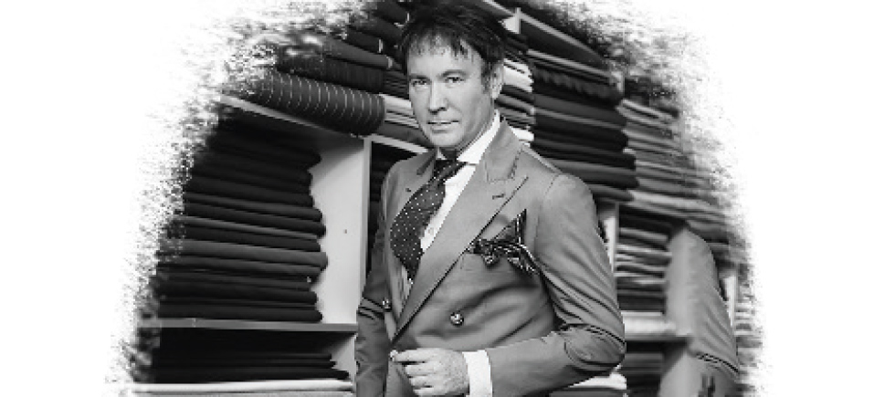 21 SORUDA FERRUH KARAKAŞLI