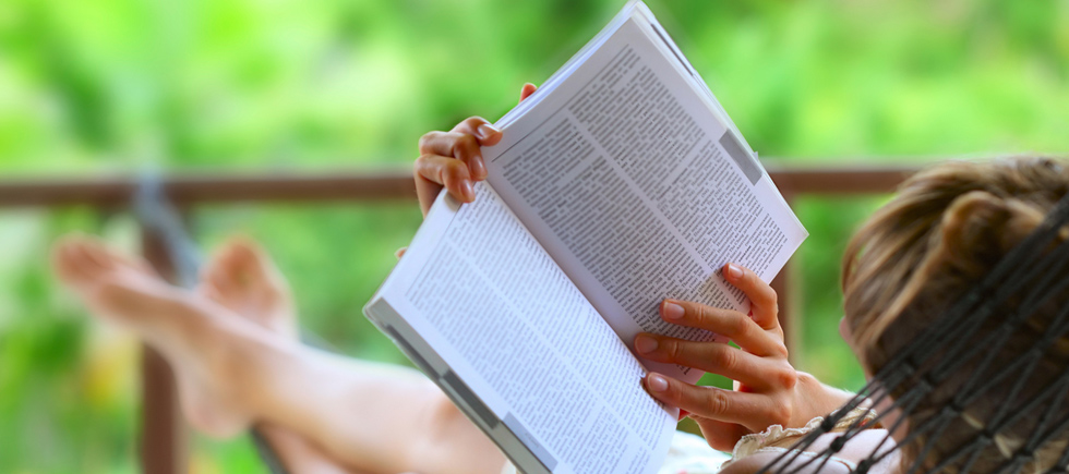 BİLDİKLERİMİZİ UNUTMANIN ZAMANIDIR ŞİMDİ...