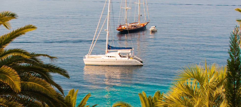 ADRİYATİK MASALSI KENTİ; DUBROVNİK