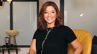 ÖZLEM AVCIOĞLU AKILLI, DAYANIKLI VE RAHAT ÜRÜNLERİ ÖNERİYOR!