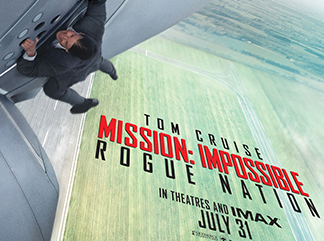 GÖREVİMİZ TEHLİKE