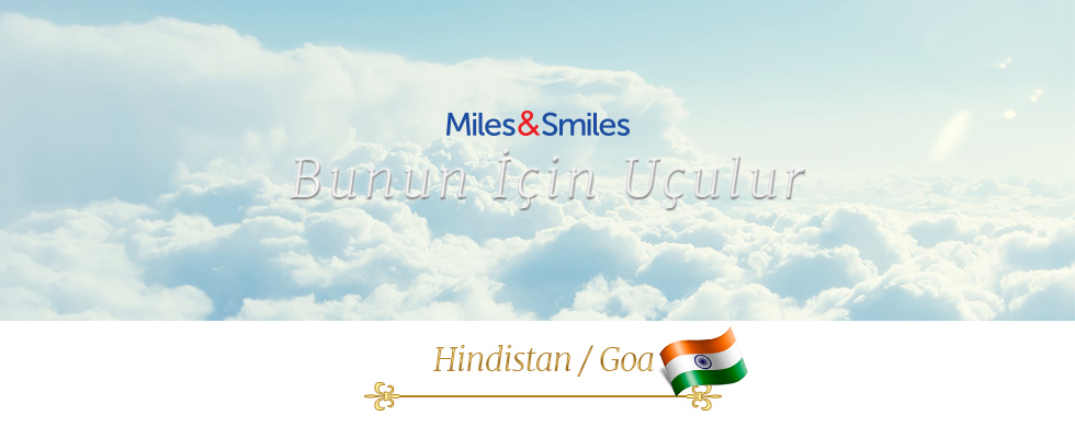 DÜNYANIN EN GÜZEL GÜNBATIMI 