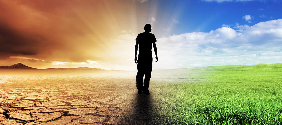 KORKULARI AŞMAK, DEMİR PARMAKLIKLARI YIKMAK...