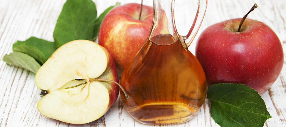 ELMA SİRKESİNİ NASIL KULLANMALIYIM?