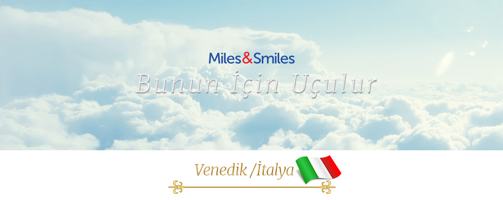 ROMANTİZMİN BAŞKENTİNDE FESTİVAL ZAMANI