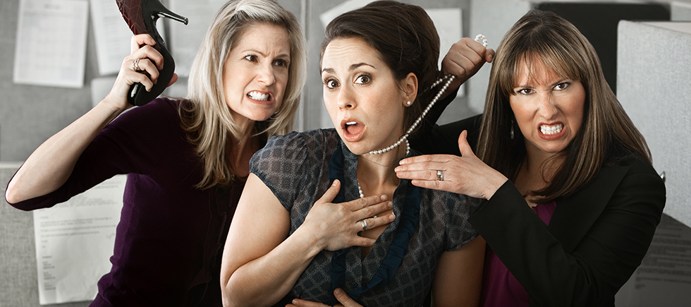 DUYGUSAL VEBA: KISKANÇLIK