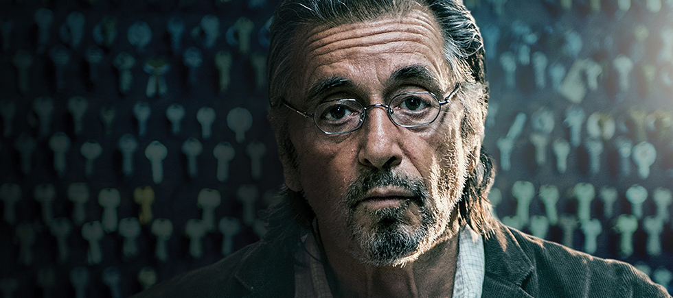 HAYALLERİMDEKİ KADIN   