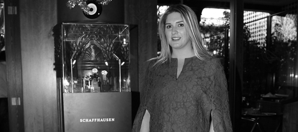 21 SORUDA İPEK TOPLUSOY