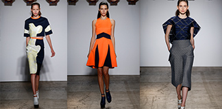 ADEAM’IN YARATICISI HANAKO MAEDA SANATTAN İLHAM ALIYOR