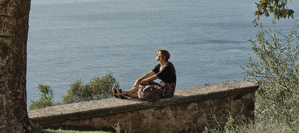 “MİSAFİR” MONTREAL’DE 