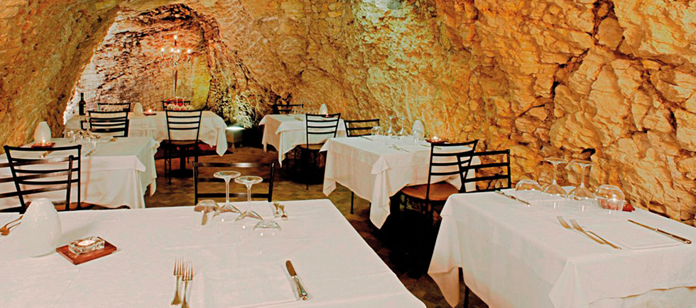 HAFTANIN RESTORANINDAN SAĞLIKLI SEÇİMLER