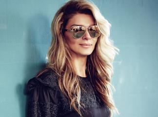 HOLLANDA VOLKSKRANT GAZETESİ TARAFINDAN 50 YILDAKİ EN ETKİLİ  50 TÜRK’TEN BİRİ SEÇİLEN  BAŞARILI BİR PROFİL