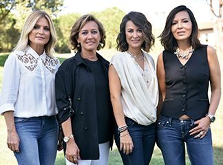 CEMİYETİN YARDIMSEVER İSİMLERİ HAYAT PAYLAŞIM DERNEĞİ İLE LEZZET FESTİVALİ’NİN  İŞBİRLİĞİNİ ANLATTILAR