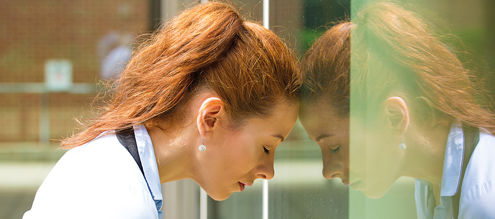 YAŞADIKLARIN DEĞİL, YAŞAYAMADIKLARIN GERÇEK PİŞMANLIĞIN OLACAK...