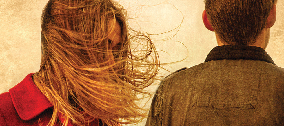 KIZLAR ASİ ÇOCUKLARI SEVER     