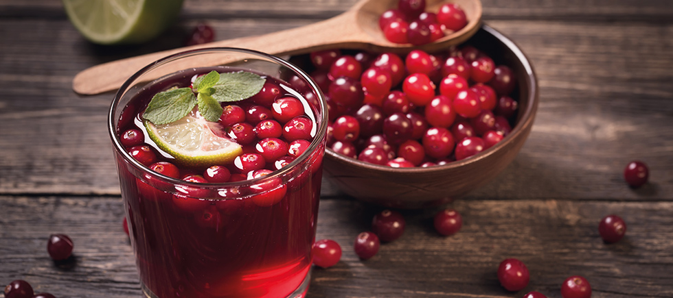 HAFTANIN İYİLEŞTİRİCİ FORMÜLÜ