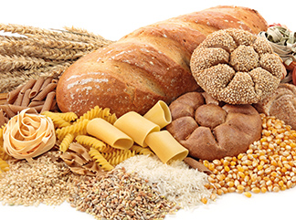 HIZLI AMA SAĞLIKLI ZAYIFLAMAM İÇİN NELER YAPMAM GEREKİR?